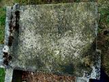 image of grave number 583125